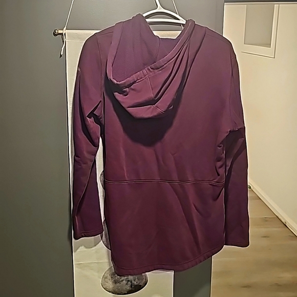 Columbia hoodie - Picture 3 of 3